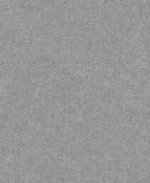 Architector Sauvage II KT41115 10м x 52см поверхность
