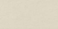 Плитка Argenta Atenea Cream Matt Artech 60x120 см, поверхность матовая