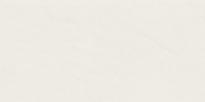 Плитка Argenta Atenea Ivory Artech 60x120 см, поверхность матовая