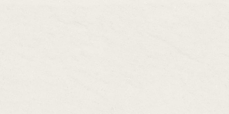 Argenta Atenea Ivory Artech 60x120