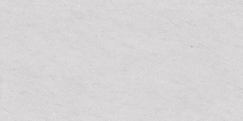 Argenta Atenea Pearl Artech 60x120 Argenta Atenea Pearl Artech 60x120