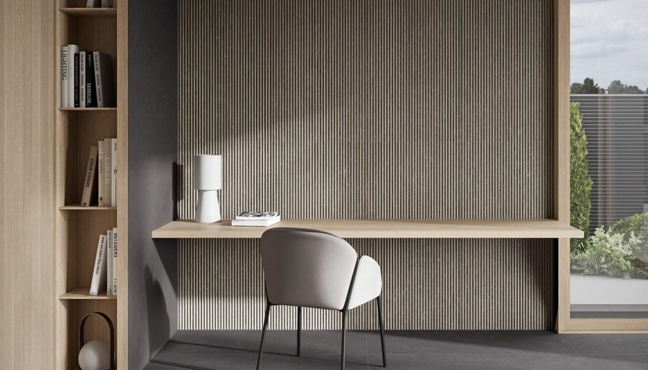 керамогранит фабрики Argenta коллекция Bari