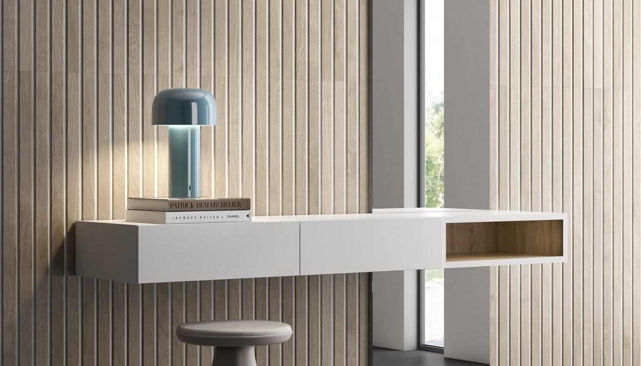 керамогранит фабрики Argenta коллекция Bari