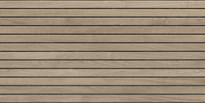 Плитка Argenta Bari Aural Black 60x120 см, поверхность матовая