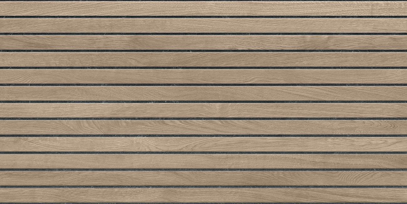 Argenta Bari Aural Black 60x120