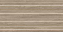 Плитка Argenta Bari Aural Grey 60x120 см, поверхность матовая