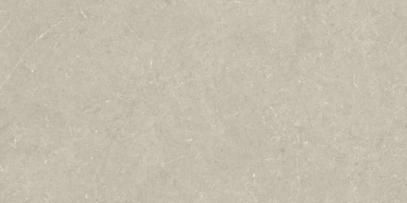 Плитка Argenta Bergstein Beige Matt Artech 60x120 см, поверхность матовая