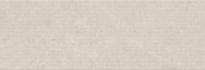 Плитка Argenta Bergstein Filo Ivory 30x90 см, поверхность матовая, рельефная