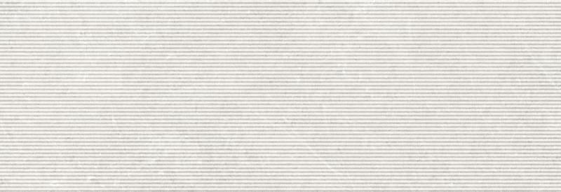 Плитка Argenta Bergstein Filo Light 30x90 см, поверхность матовая, рельефная