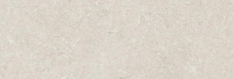 Плитка Argenta Bergstein Ivory 30x90 см, поверхность матовая