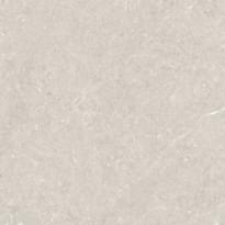 Плитка Argenta Bergstein Ivory 60x60 см, поверхность матовая