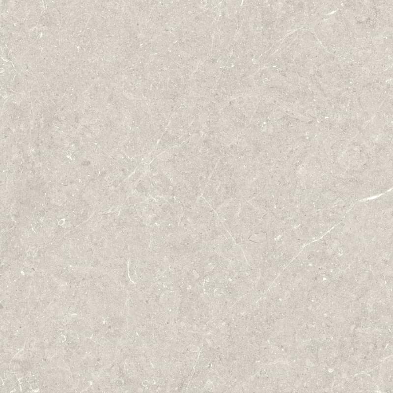 Плитка Argenta Bergstein Ivory 60x60 см, поверхность матовая
