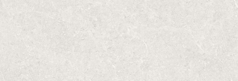 Плитка Argenta Bergstein Light 30x90 см, поверхность матовая