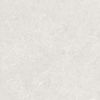 Плитка Argenta Bergstein Light 60x60 см, поверхность матовая