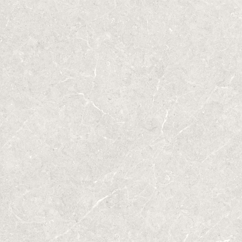 Плитка Argenta Bergstein Light 60x60 см, поверхность матовая