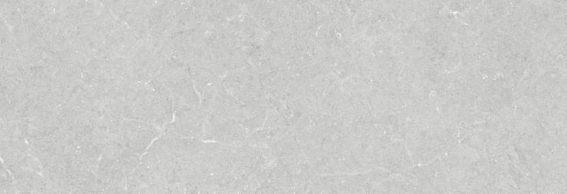 Плитка Argenta Bergstein Pearl 30x90 см, поверхность матовая