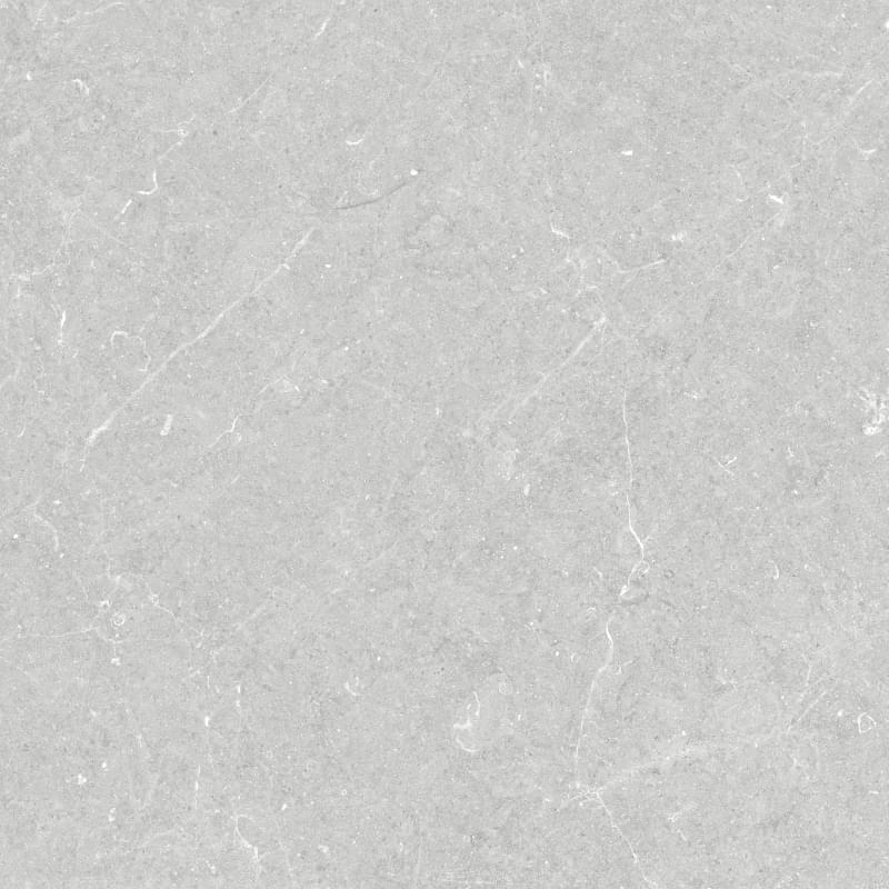 Плитка Argenta Bergstein Pearl 60x60 см, поверхность матовая
