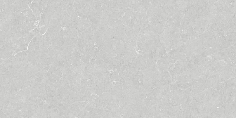 Плитка Argenta Bergstein Pearl Matt Artech 60x120 см, поверхность матовая