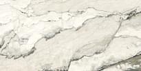 Плитка Argenta Breccia Lunare 60x120 см, поверхность матовая