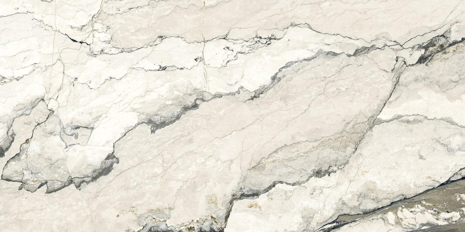 Argenta Breccia Lunare 60x120