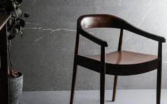 керамогранит фабрики Argenta коллекция Capri