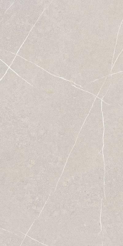 Argenta Capri Cream 60x120