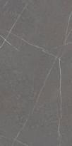 Плитка Argenta Capri Dark 60x120 см, поверхность матовая