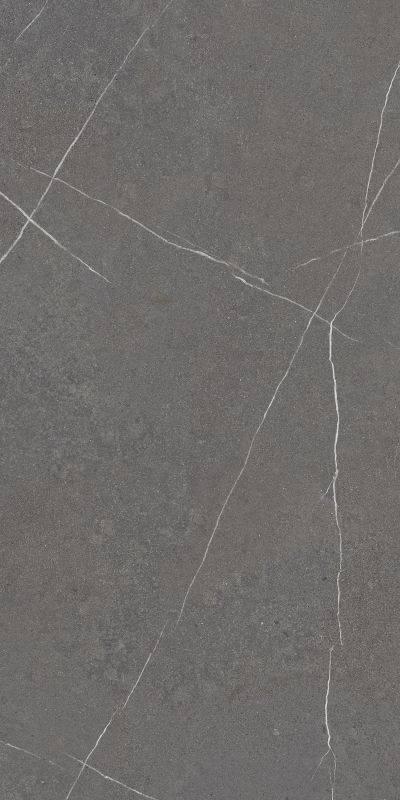 Argenta Capri Dark 60x120