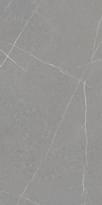 Плитка Argenta Capri Grey 60x120 см, поверхность матовая