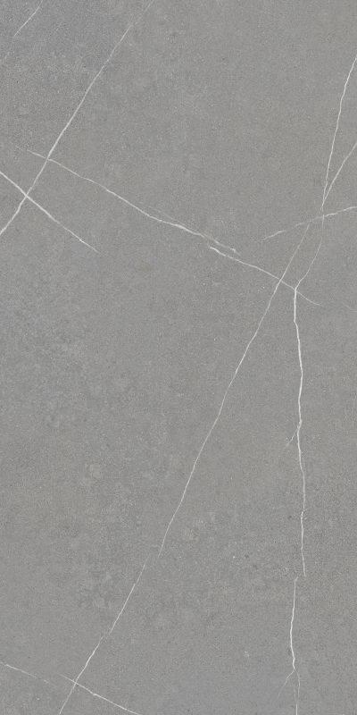 Argenta Capri Grey 60x120 Argenta Capri Grey 60x120