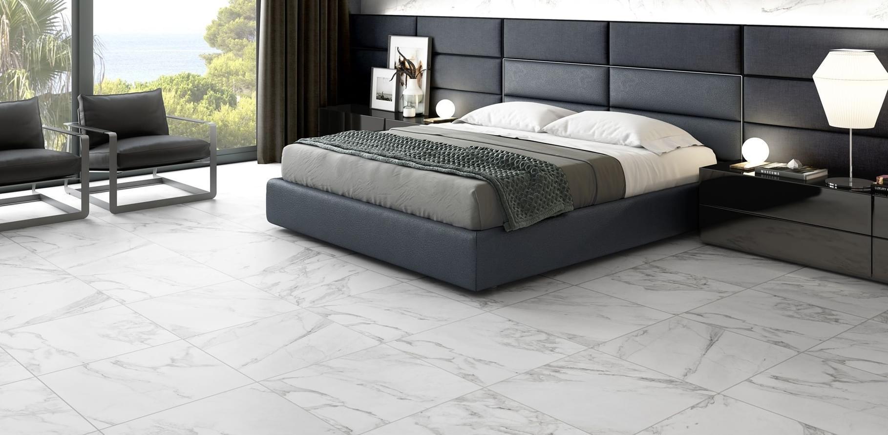 керамика фабрики Argenta коллекция Carrara