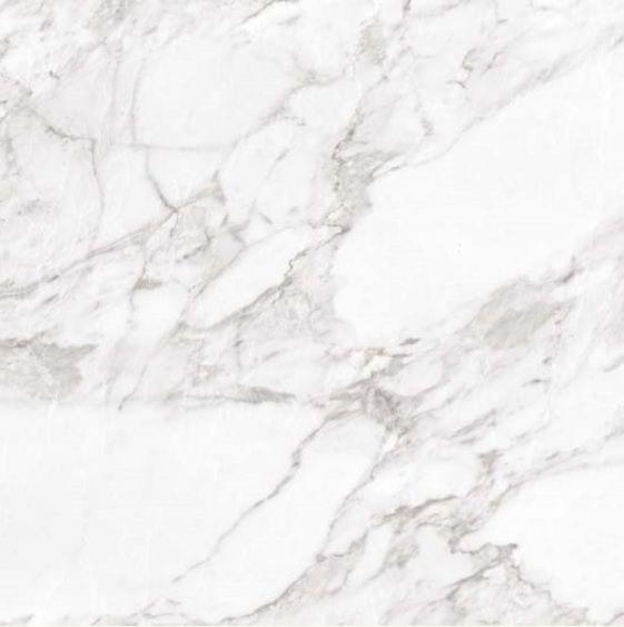 Argenta Carrara White Shine 60x60