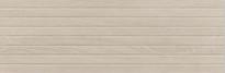 Плитка Argenta Clash Line Oak 30x90 см, поверхность матовая