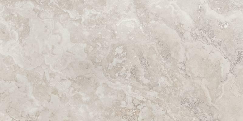 Плитка Argenta Cleon Cream Matt Artech 60x120 см, поверхность матовая