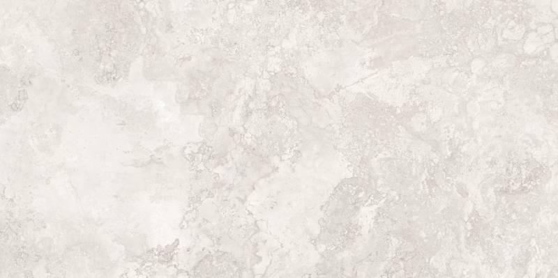 Плитка Argenta Cleon Ivory Matt Artech 60x120 см, поверхность матовая