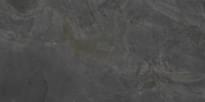 Плитка Argenta Courel Anthracite Artech 60x120 см, поверхность матовая