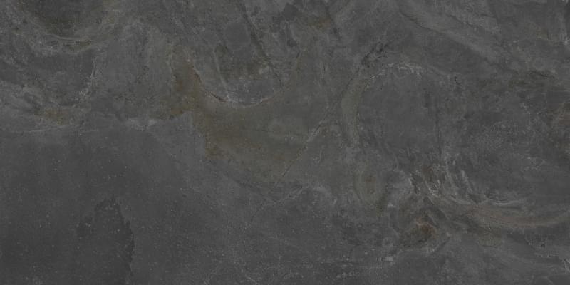 Argenta Courel Anthracite Artech 60x120 Argenta Courel Anthracite Artech 60x120