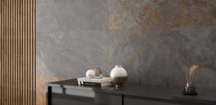 керамогранит фабрики Argenta коллекция Courel