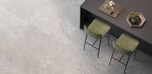 керамогранит фабрики Argenta коллекция Courel