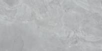 Плитка Argenta Courel Grey Artech 60x120 см, поверхность матовая