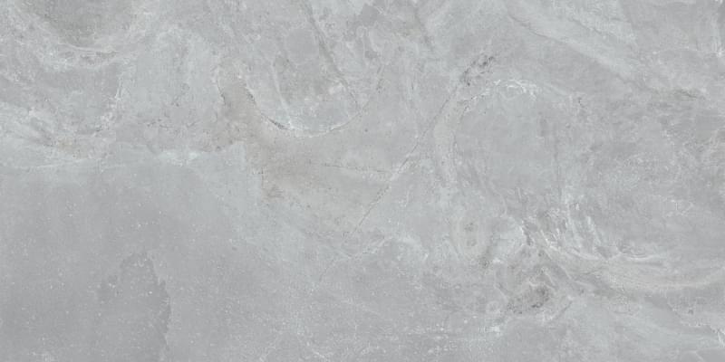 Argenta Courel Grey Artech 60x120 Argenta Courel Grey Artech 60x120