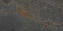 Плитка Argenta Courel Rust Artech 60x120 см, поверхность матовая