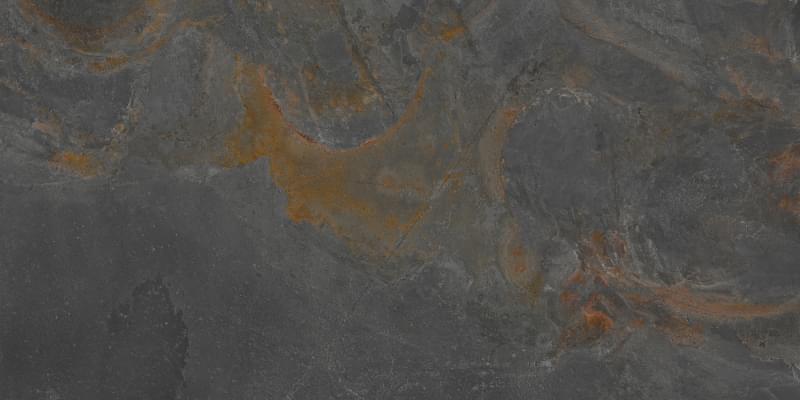 Argenta Courel Rust Artech 60x120 Argenta Courel Rust Artech 60x120
