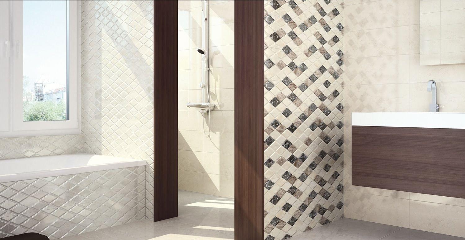 керамика фабрики Argenta коллекция Daino