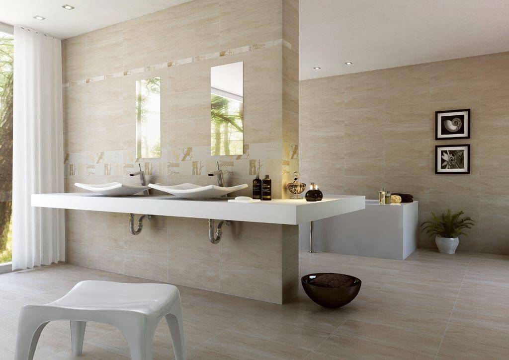 керамика фабрики Argenta коллекция Daino