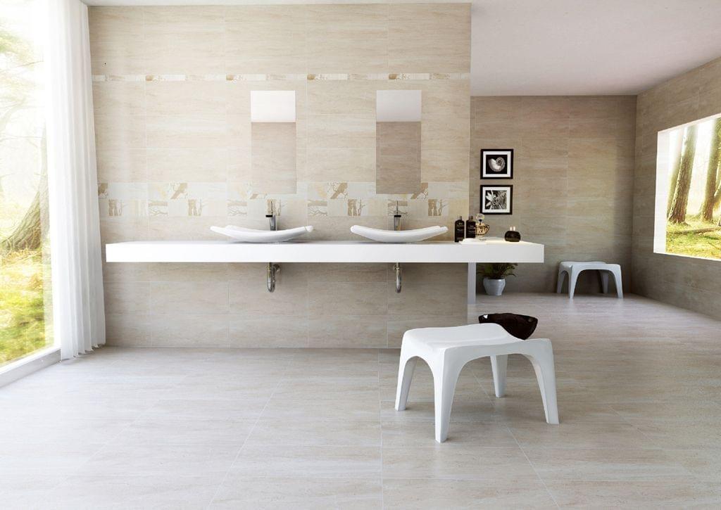 керамика фабрики Argenta коллекция Daino