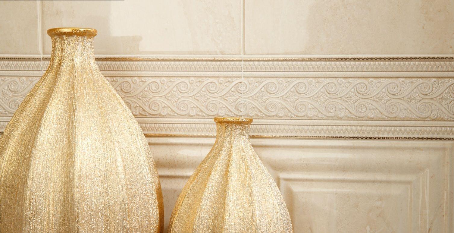 керамика фабрики Argenta коллекция Daino