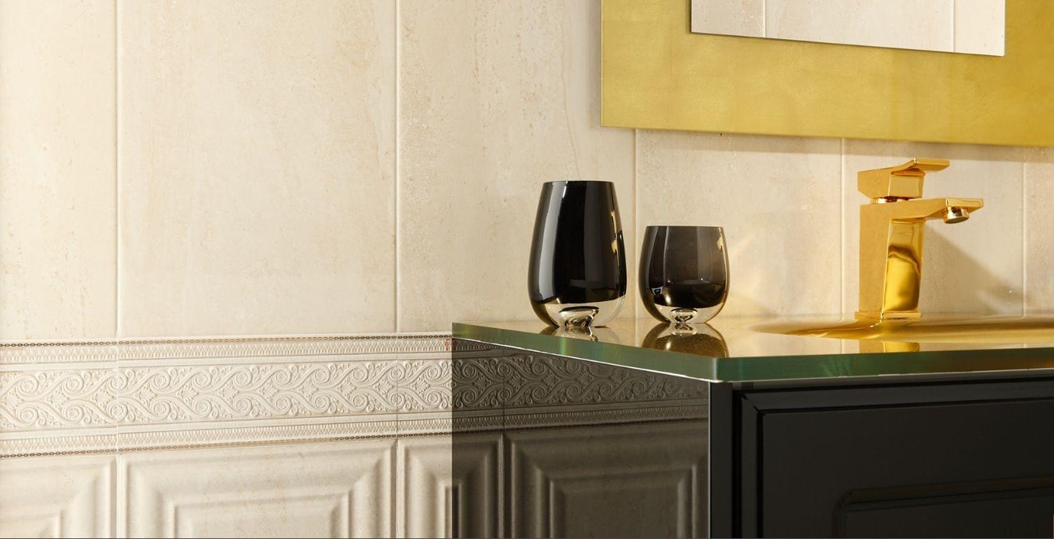 керамика фабрики Argenta коллекция Daino