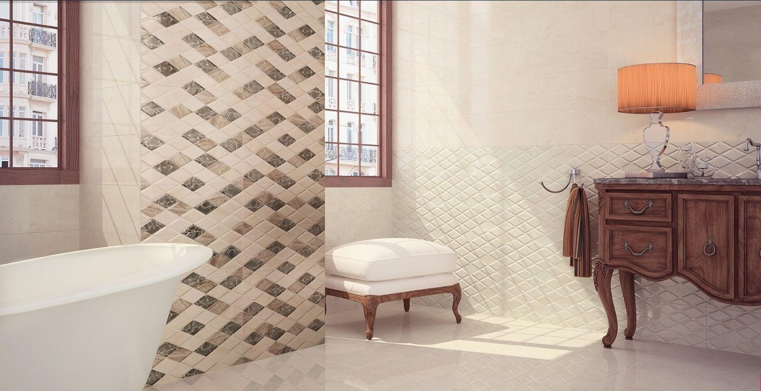 керамика фабрики Argenta коллекция Daino