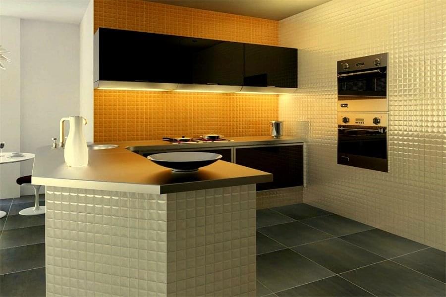 керамика фабрики Argenta коллекция Domo